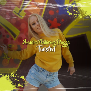 Twisted (Extended Mix)