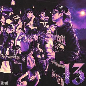 13 (Explicit)