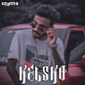 Kelsko (Explicit)