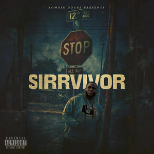 Feel My Pain (feat. Twin Demon|Explicit)