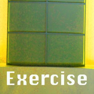 Exercise