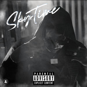 Pull Up (feat. IneedPape) (Explicit)