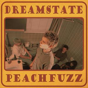 Peachfuzz