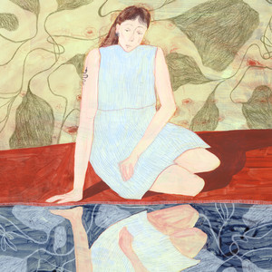 wenn ich ehrlich bin