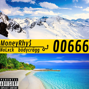 00666 (Explicit)