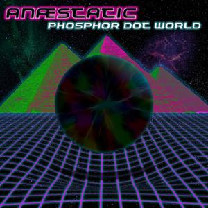 Leaping and Dancing Before the Lord(Bangs Bible onto Table)