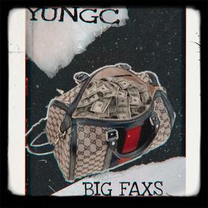 BIG FAXS (Explicit)