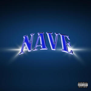 Nave (feat. Joco On The Beat) [Explicit]