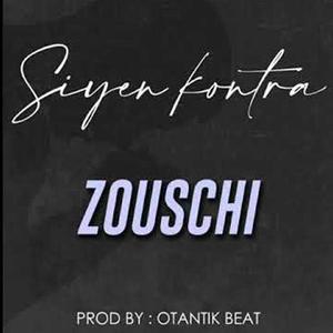 Siyen kontra (Explicit)