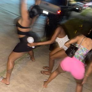 HoodBitch x freestyle (8/18/25, 8.36 PM) (Explicit)