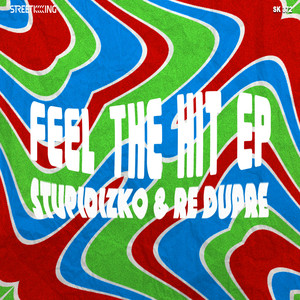 Feel the Hit