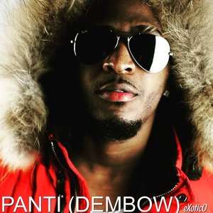 Panti(Dembow)
