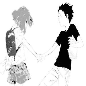 pétalas de vidas (feat. luxzy) (Explicit)