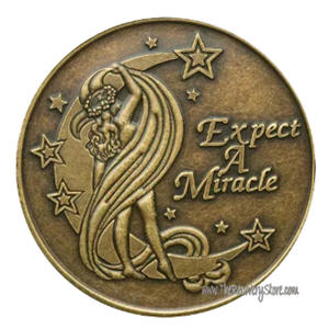 expect A mirAcle (Explicit)