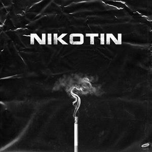 NIKOTIN (Explicit)