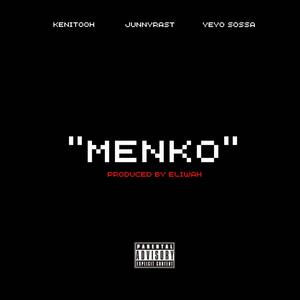 Menko (Explicit)