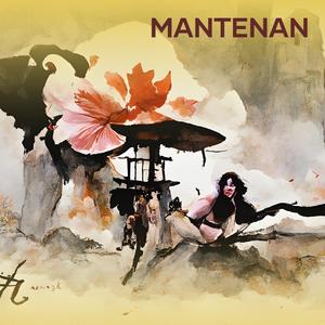 Mantenan