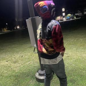 Feelings! (feat. JokerThatCrys & J.Reid) (Explicit)