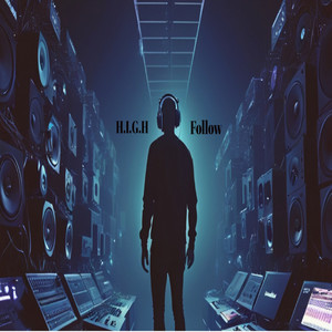 Follow (Extended Version)