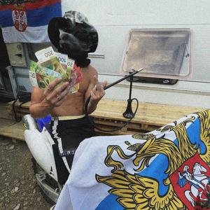 Askan - Palala 2 (Explicit)