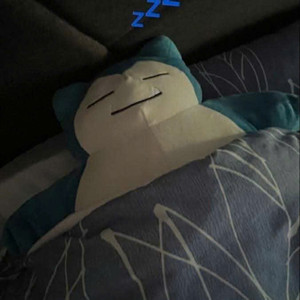 Anh Đã Từng Cố Gắng