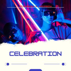 Celebration (feat. Javaboy)