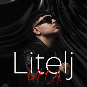 UHA (Explicit)