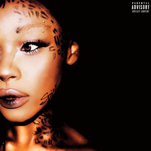 WHiNE ON ME! (Explicit)