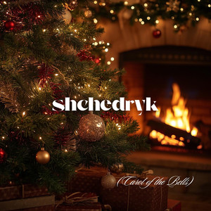 Shchedryk (Carol of the Bells)