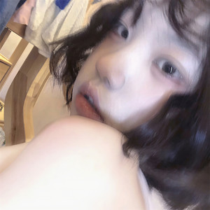 女嗓The Calling (DJ版)