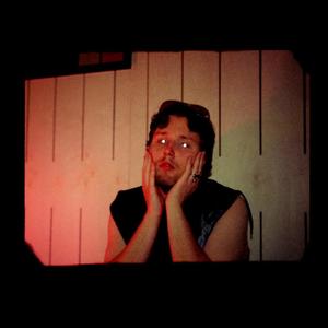 Boller og Rosiner (Explicit)