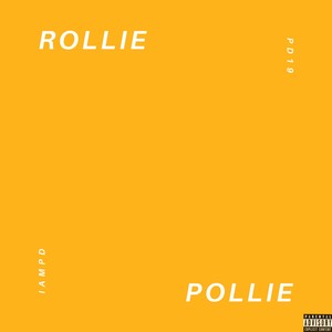 Rollie Pollie