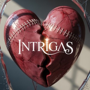 Intrigas (Explicit)