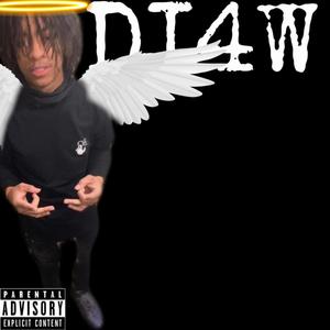 DI4W (Explicit)