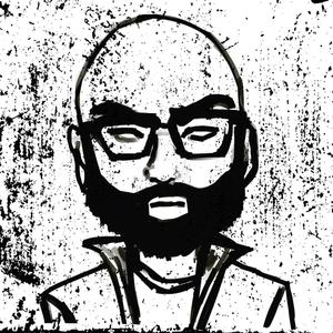 Legacy (feat. Moe Vision) (Explicit)