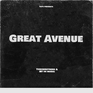 Great Avenue