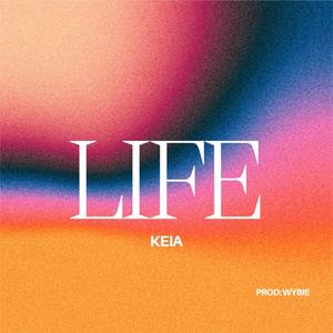 LIFE (Explicit)