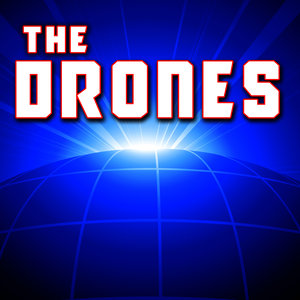 The Drones