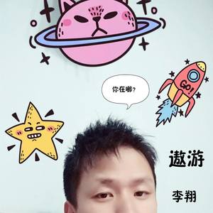 牛仔之歌