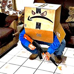 Boxed w kshyne (timesplatt) (Explicit)