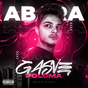 Gasve Poloma (Explicit)