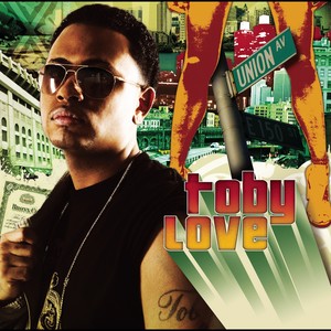 Tengo Un Amor (Remix Version)