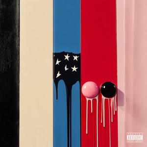 New Black (Explicit)