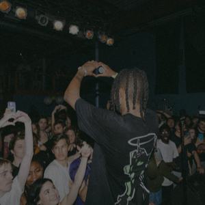 U Don't Luv Me (Explicit)