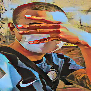 Fourbigever (Explicit)