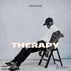 The Street (feat. 1Paid) (Explicit)