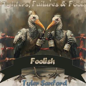 Foolish