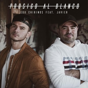 Prosigo al Blanco (feat. Javier)