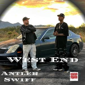 West End (Explicit)