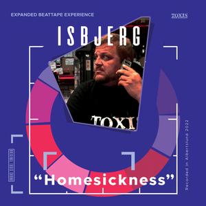 Homesickness (Explicit)